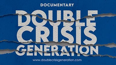 Debate Double Generation Crisis