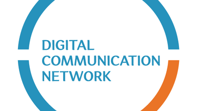 Digital Communication network