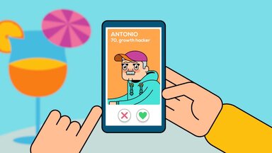 #PensionReformNow video clip