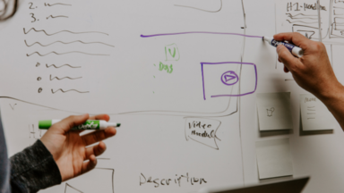 Political Campaigns: Digital Strategies & Platforms