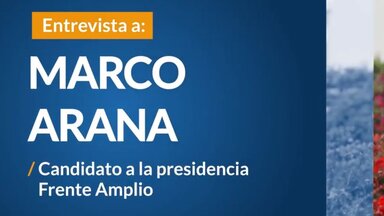 TuCandidato2021
