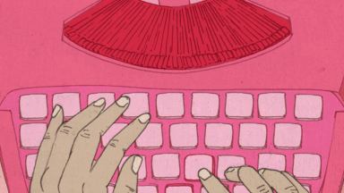 Journalismus braucht keine Liebe