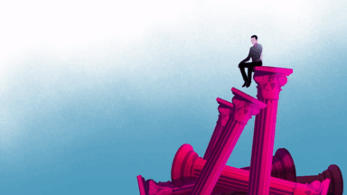 Ungerechtigkeit durch Unterlassung