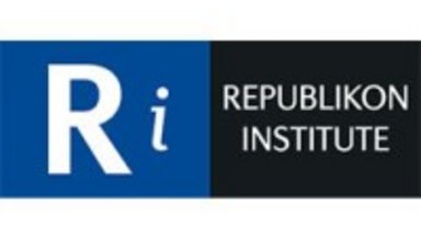 Foto 
  Republikon
 
  Institute
