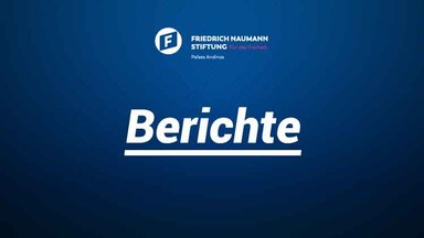 Berichte