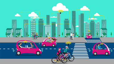 CALL FOR PARTNERSHIPS AS FNF PHILIPPINES SHIFT GEARS TOWARDS SMARTER MOBILITY! FOR FREEDOM. 