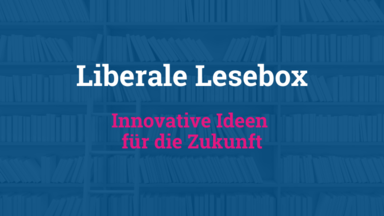 Lesebox
