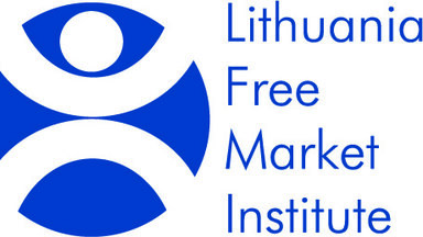 Foto 
  Lithuanian Free Market Institute
 
