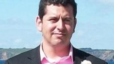 Foto 
  Miguel Angel 
 
  Cervantes
