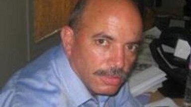 Foto 
  Mourad
 
  Sellami
