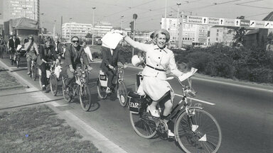 Hildegard Hamm-Brücher