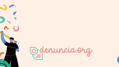denuncia org