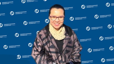 Foto 
  Penluck
 
  Ngamdaeng
