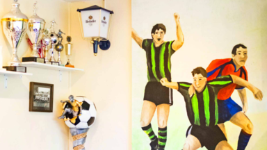 Europas runde Sache Wolfram Eilenberger