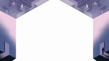 Bald wieder Weltbürger Gif