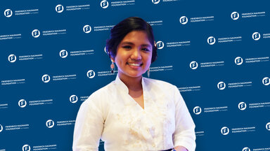 Foto 
  Margaret
 
  Dadpaas
