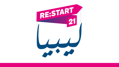#Restart21 Libya 