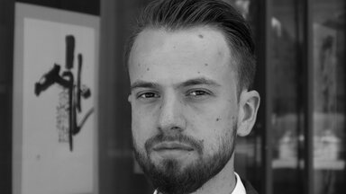 Foto 
  Boris
 
  Kagan
