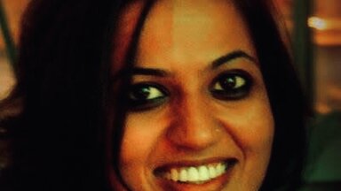 Foto 
  Renu
 
  Pokharna
