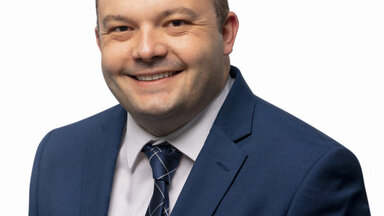 Foto 
  Jonathan 
 
  Moakes
