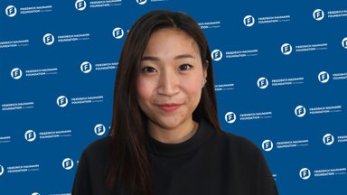 Foto 
  Skolastika
 
  Mudita
