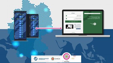 SMEX BLOGPOST VOL II Visual.