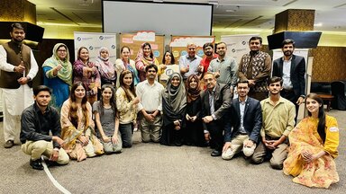 Understanding Citizenship in Digital Age