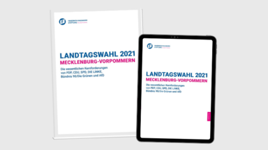 publikation-landtagswahl-mecklenburg-vorpommern-mockup.png