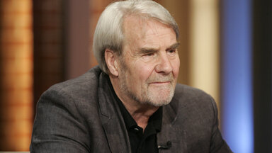 Gerd Ruge , TV Journalist WDR Reporter ist tot. Er starb am Freitag 15.10.2021 mit 93 Jahren in Muenchen-