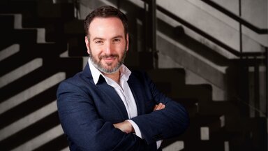 Foto 
  Marcelo
 
  Duclos
