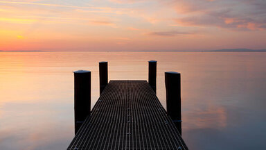 Europäische Lösungen für transnationale Probleme - Das liberale Bodenseetreffen