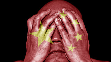 human rights and china 