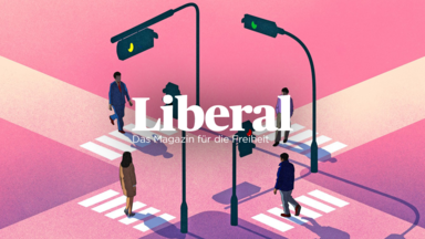 Liberal