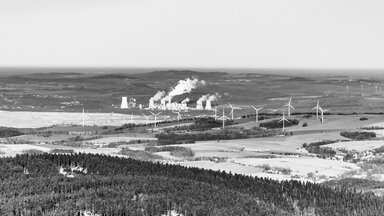 energiepolitik dreiländereck