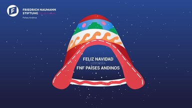 Navidad 2021 FNF
