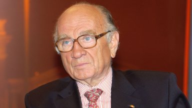 picture-alliance / ZB | Karlheinz Schindler