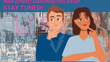 Data Journalism School