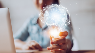 Idea, Innovation, and Impact