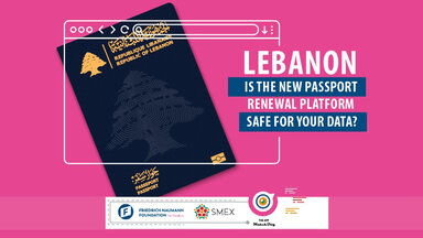 SMEX BLOGPOST VOL. IV