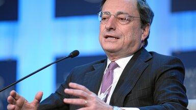 Mario_Draghi