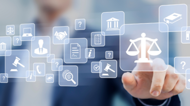 Sunset Legislation Article Banner