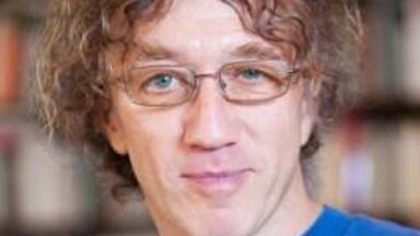 Foto 
  István
 
  Hegedűs
