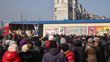 Flüchtlinge Mariupol.jpg