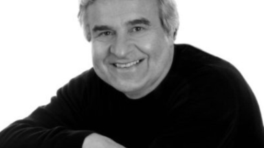 Foto 
  Christopher 
 
  Gleadle
