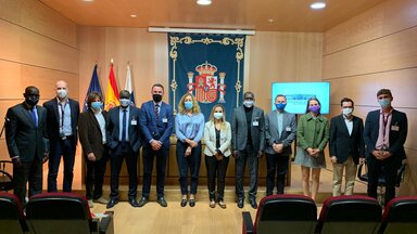 Network of Liberal Experts on Migration 