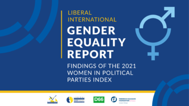 Publication_2021 Gender Equality Report