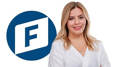 Foto 
  Gülçin
 
  Sinav
