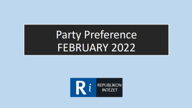 Republikon Institute Research Report