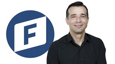 Foto 
  Serdar
 
  Sabureden
