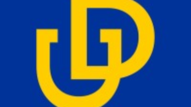 Foto  
  Unhack Democracy
